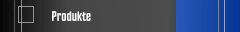 Produkte
